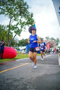 BIB: 
                            <button type="button" onclick="openModal(26550633)" class="btn btn-primary btn-sm float-right btn-popup" data-toggle="modal" data-target=".modal-high-quality">
                        <i class="fas fa-shopping-cart"></i> Add to Cart
                    </button>
                                            <button type="button" onclick="isThisMe(26550633, true)" class="btn btn-success btn-sm float-right btn-popup btn-isme hidden" data-toggle="tooltip" data-placement="bottom" title="นี่คือรูปของคุณใช่ไหม คลิกที่นี่เพื่อเอาเข้าอัลบั้ม">
                        <i class="fas fa-plus"></i> Add to album
                    </button>
                    <button type="button" onclick="isThisMe(26550633, false)" class="btn btn-warning btn-sm float-right btn-popup btn-isnotme hidden">
                        <i class="fas fa-ban"></i> Remove from album
                    </button>